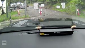 Security Guards Melbourne