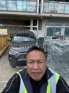 Security Car & Security Guard Hire in High-Crime Areas of Melbourne