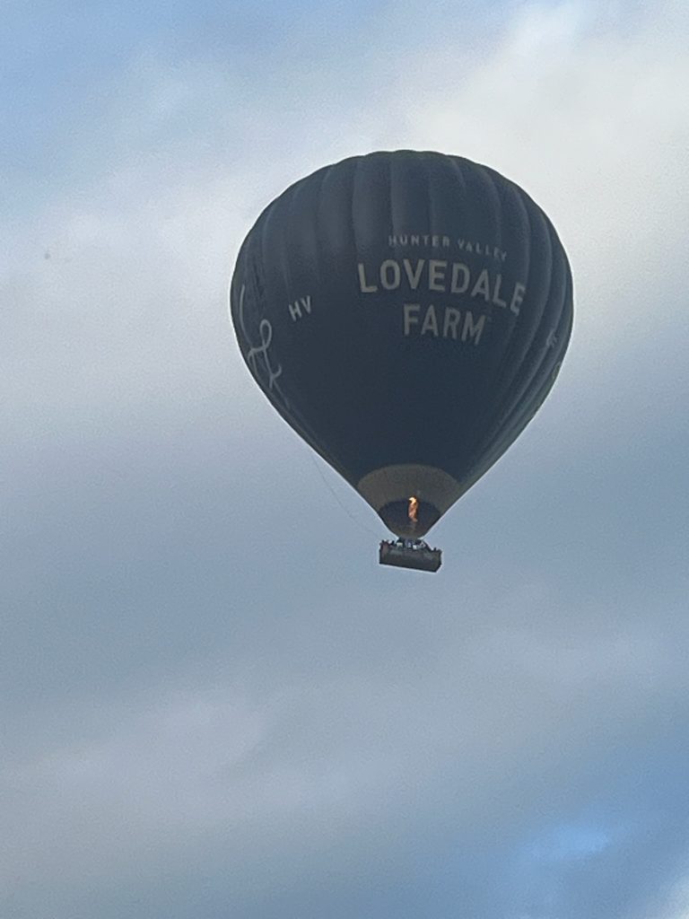 Hunter Valley Security Services in Cessnock, Greta & Surrounding Areas