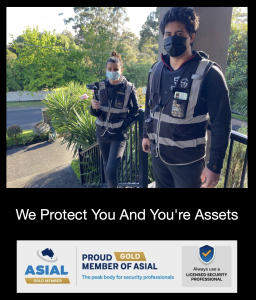 Asset Management
